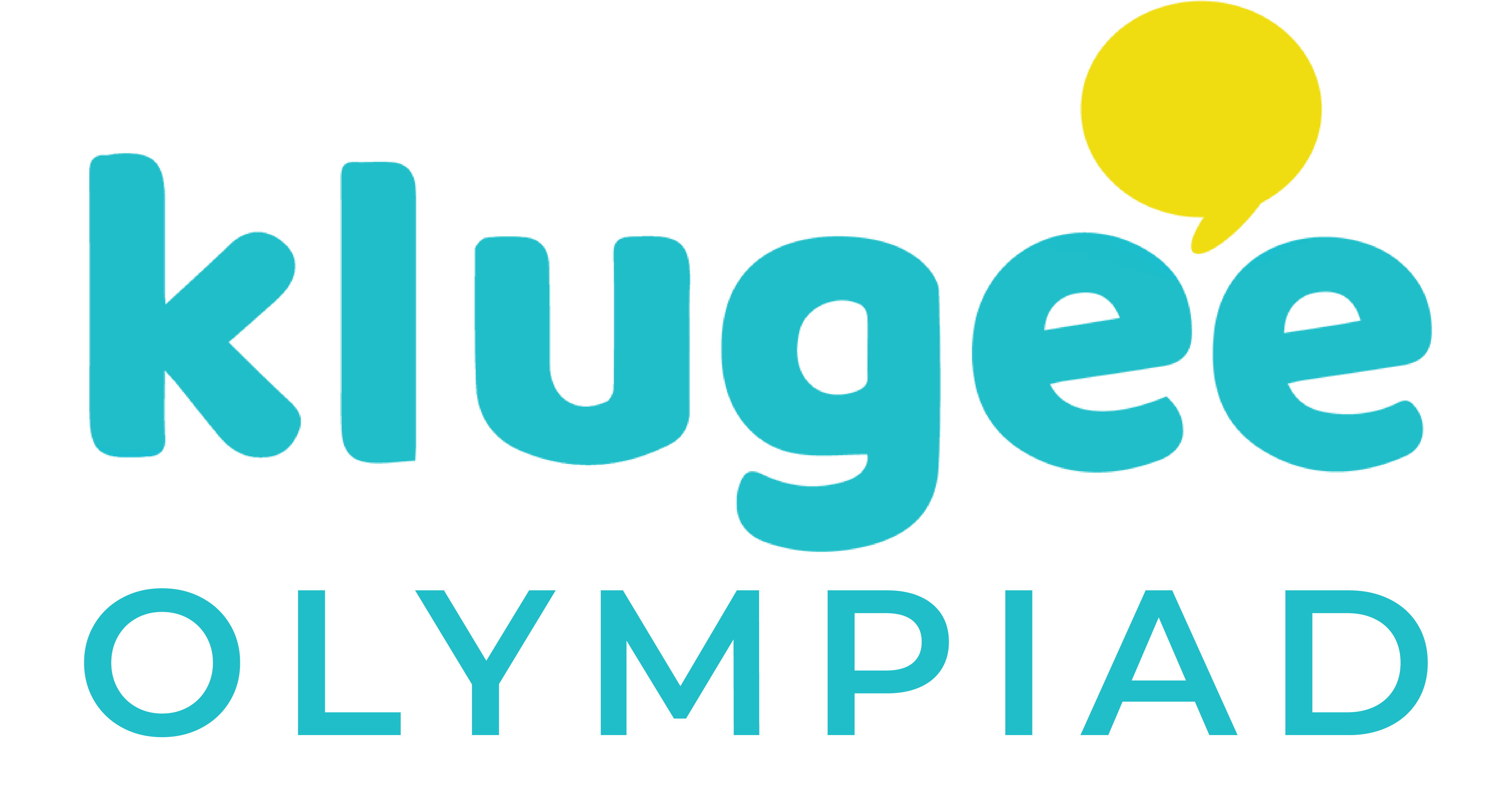 Klugee Logo